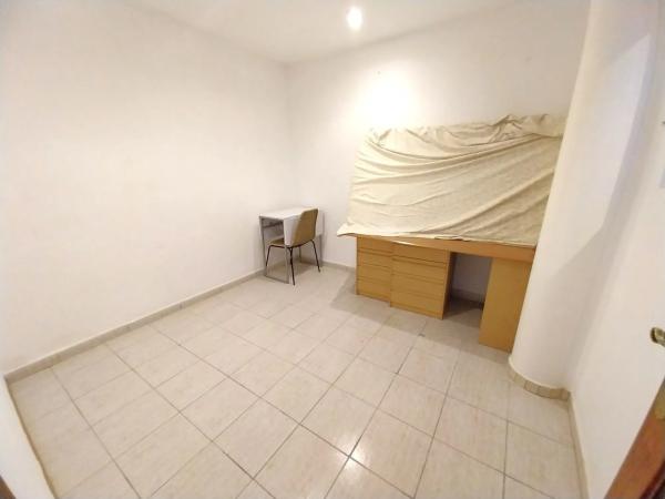 Piso en Alfaz del Pi Pueblo-Urbanizaciones