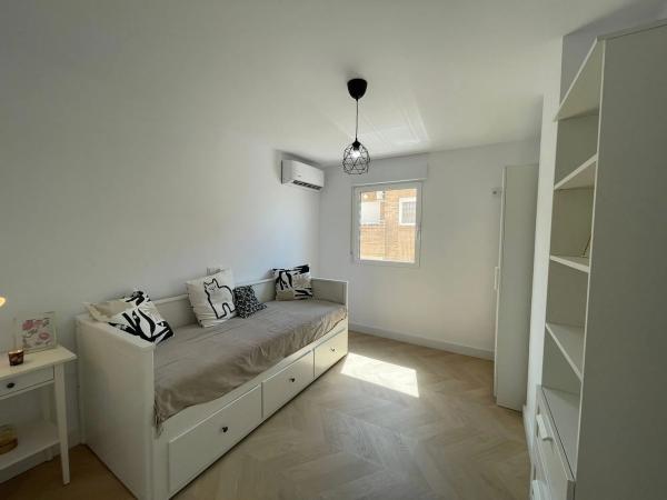 Piso en calle Sant Joan, 18