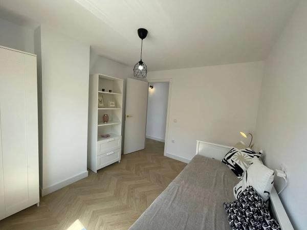 Piso en calle Sant Joan, 18