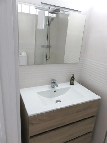 Chalet adosado en camino Vell del Far, 8