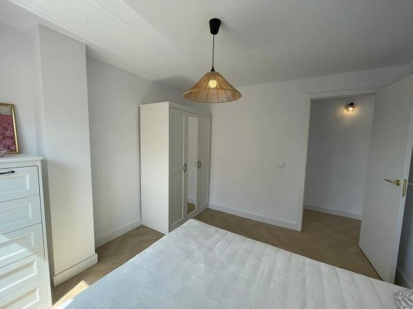 Piso en calle Sant Joan, 18