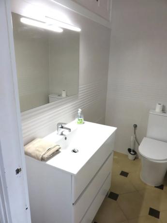 Chalet adosado en camino Vell del Far, 8