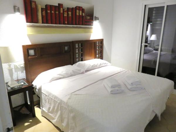 Chalet adosado en camino Vell del Far, 8