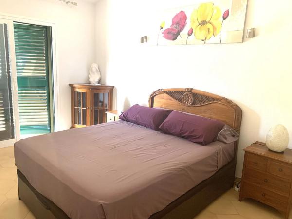 Chalet adosado en camino Vell del Far, 8