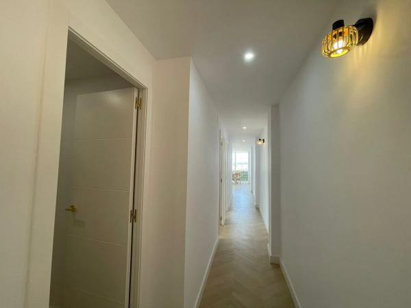 Piso en calle Sant Joan, 18