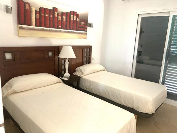 Chalet adosado en camino Vell del Far, 8