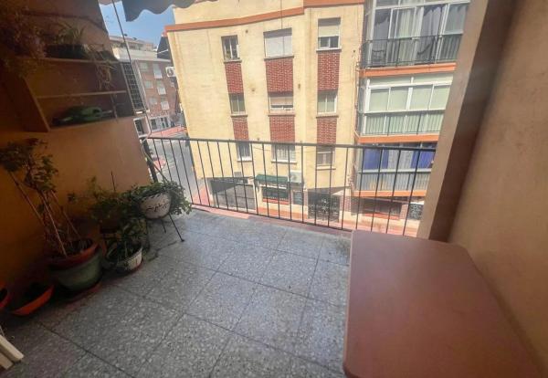 Piso en Alfaz del Pi Pueblo-Urbanizaciones