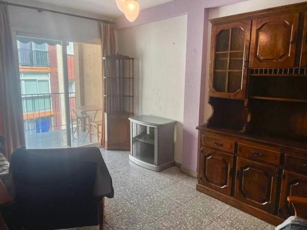 Piso en Alfaz del Pi Pueblo-Urbanizaciones