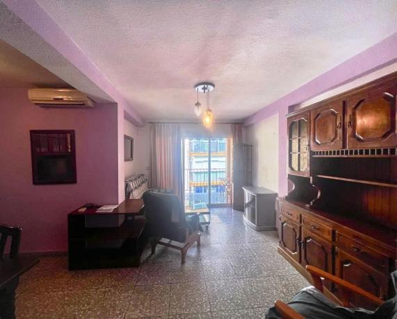 Piso en Alfaz del Pi Pueblo-Urbanizaciones