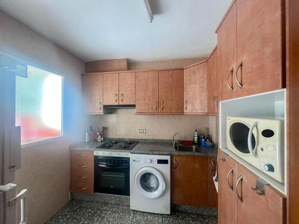 Piso en Alfaz del Pi Pueblo-Urbanizaciones