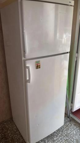 Piso en Alfaz del Pi Pueblo-Urbanizaciones