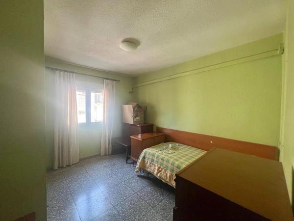 Piso en Alfaz del Pi Pueblo-Urbanizaciones