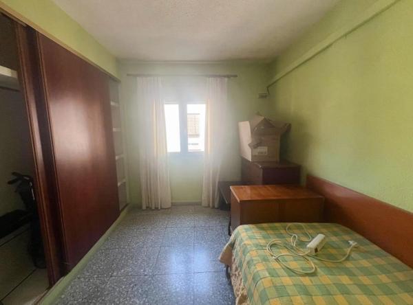 Piso en Alfaz del Pi Pueblo-Urbanizaciones