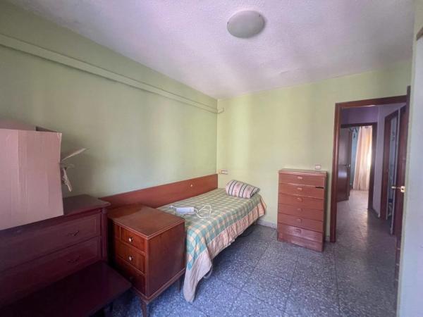 Piso en Alfaz del Pi Pueblo-Urbanizaciones