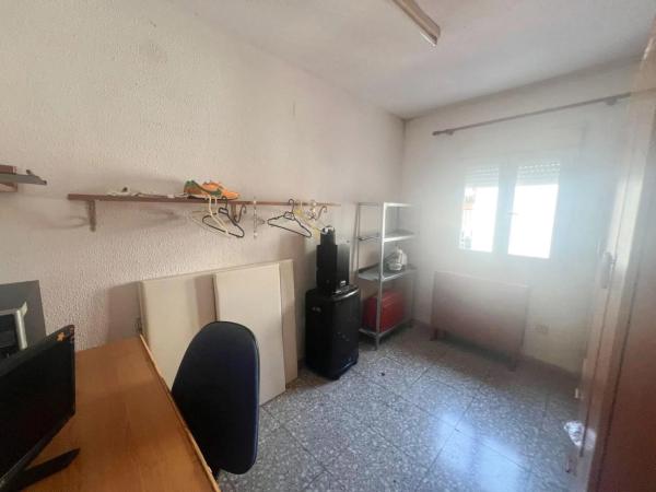 Piso en Alfaz del Pi Pueblo-Urbanizaciones