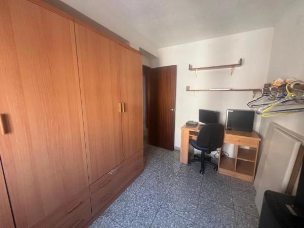 Piso en Alfaz del Pi Pueblo-Urbanizaciones