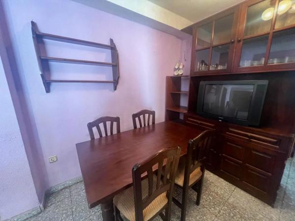 Piso en Alfaz del Pi Pueblo-Urbanizaciones