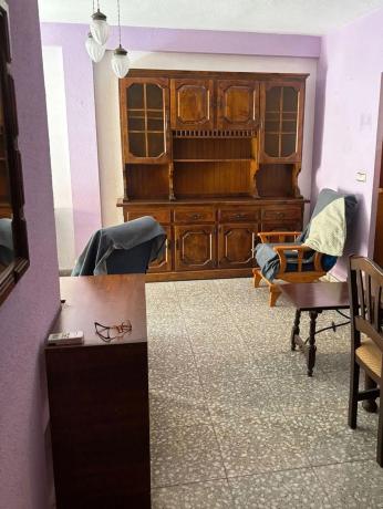 Piso en Alfaz del Pi Pueblo-Urbanizaciones