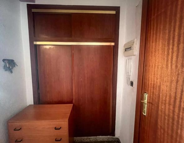 Piso en Alfaz del Pi Pueblo-Urbanizaciones