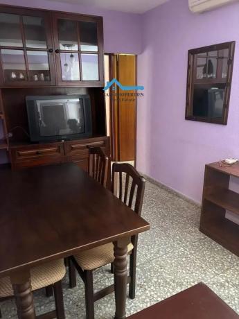 Piso en Alfaz del Pi Pueblo-Urbanizaciones