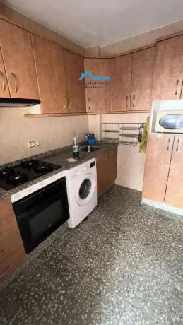 Piso en Alfaz del Pi Pueblo-Urbanizaciones