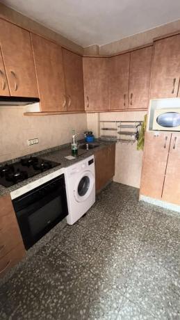 Piso en Alfaz del Pi Pueblo-Urbanizaciones