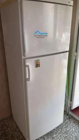 Piso en Alfaz del Pi Pueblo-Urbanizaciones