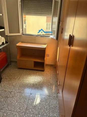 Piso en Alfaz del Pi Pueblo-Urbanizaciones