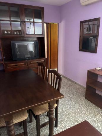 Piso en Alfaz del Pi Pueblo-Urbanizaciones