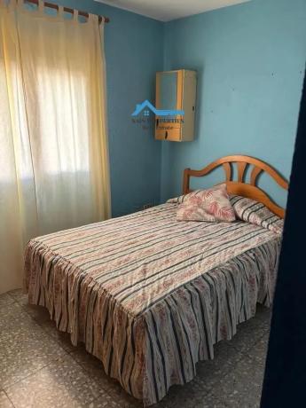 Piso en Alfaz del Pi Pueblo-Urbanizaciones