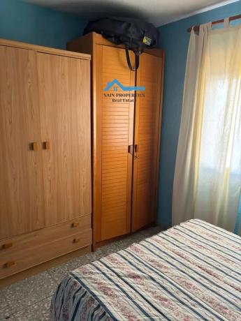 Piso en Alfaz del Pi Pueblo-Urbanizaciones