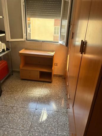 Piso en Alfaz del Pi Pueblo-Urbanizaciones