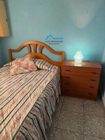 Piso en Alfaz del Pi Pueblo-Urbanizaciones