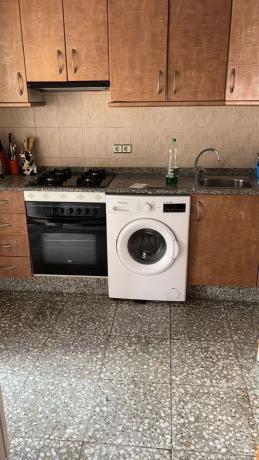 Piso en Alfaz del Pi Pueblo-Urbanizaciones