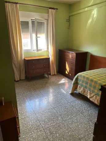 Piso en Alfaz del Pi Pueblo-Urbanizaciones