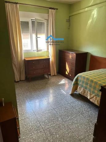 Piso en Alfaz del Pi Pueblo-Urbanizaciones