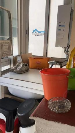 Piso en Alfaz del Pi Pueblo-Urbanizaciones