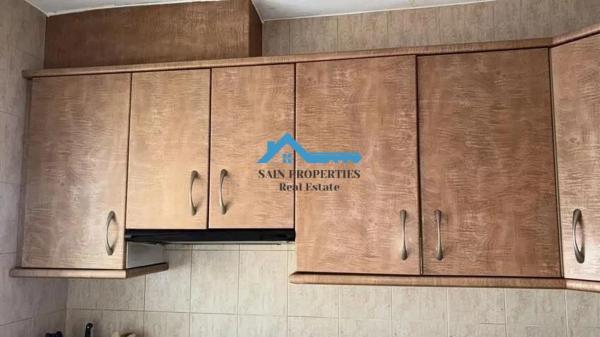 Piso en Alfaz del Pi Pueblo-Urbanizaciones