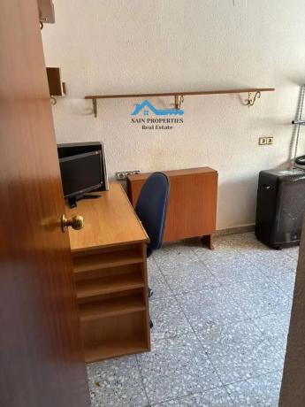 Piso en Alfaz del Pi Pueblo-Urbanizaciones