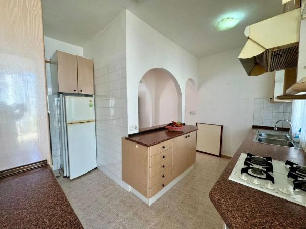 Casa independiente en calle Xorta