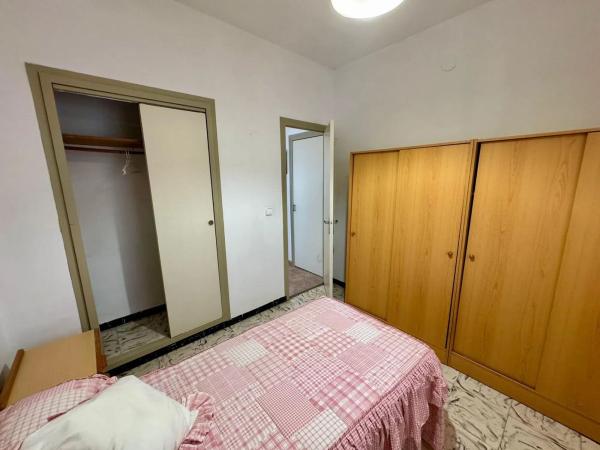 Casa independiente en calle Xorta