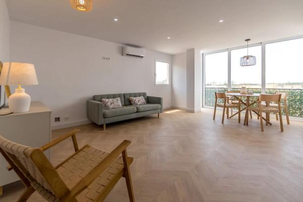 Piso en Alfaz del Pi Pueblo-Urbanizaciones