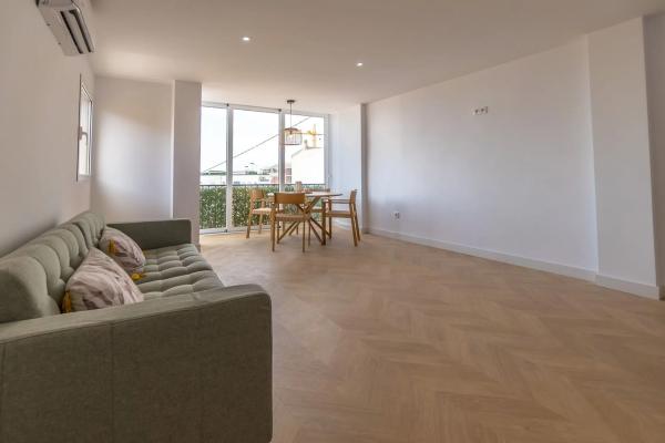 Piso en Alfaz del Pi Pueblo-Urbanizaciones