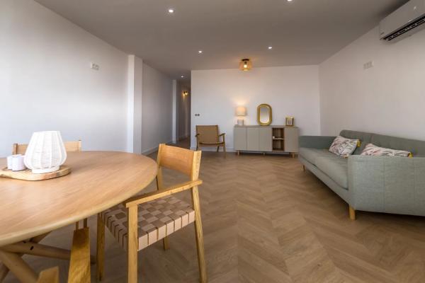 Piso en Alfaz del Pi Pueblo-Urbanizaciones