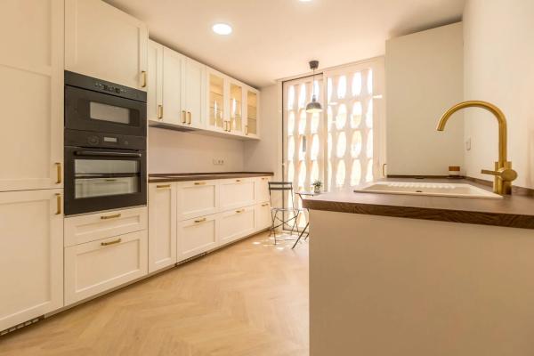 Piso en Alfaz del Pi Pueblo-Urbanizaciones