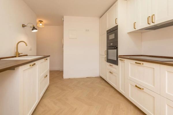 Piso en Alfaz del Pi Pueblo-Urbanizaciones