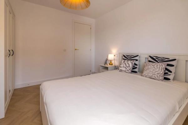 Piso en Alfaz del Pi Pueblo-Urbanizaciones