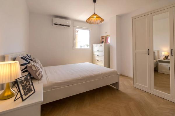 Piso en Alfaz del Pi Pueblo-Urbanizaciones