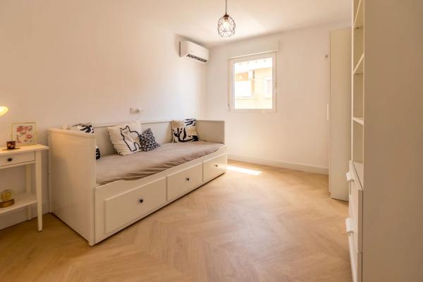 Piso en Alfaz del Pi Pueblo-Urbanizaciones