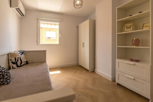 Piso en Alfaz del Pi Pueblo-Urbanizaciones